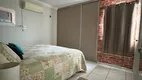 Foto 14 de Apartamento com 3 Quartos à venda, 110m² em Encruzilhada, Recife