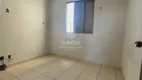 Foto 6 de Apartamento com 3 Quartos para venda ou aluguel, 130m² em Duque de Caxias, Cuiabá