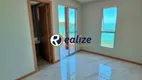 Foto 3 de Apartamento com 5 Quartos à venda, 128m² em Praia do Morro, Guarapari