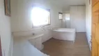 Foto 11 de Casa de Condomínio com 3 Quartos à venda, 650m² em Centro, Cesário Lange