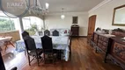 Foto 2 de Apartamento com 3 Quartos à venda, 147m² em Graça, Salvador