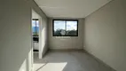 Foto 3 de Apartamento com 3 Quartos à venda, 86m² em Barro Preto, Belo Horizonte
