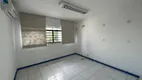 Foto 10 de Ponto Comercial para alugar, 217m² em Alto da Lapa, São Paulo