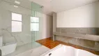 Foto 53 de Casa com 4 Quartos à venda, 470m² em Alto de Pinheiros, São Paulo