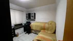 Foto 23 de Casa de Condomínio com 3 Quartos à venda, 235m² em Cidade Jardim, São Carlos