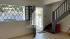 Foto 3 de Casa com 3 Quartos à venda, 100m² em Pinheiros, São Paulo