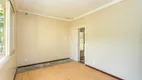 Foto 9 de Casa com 5 Quartos para alugar, 401m² em Vila Assunção, Porto Alegre