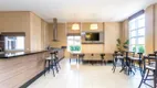 Foto 19 de Apartamento com 4 Quartos à venda, 131m² em Ecoville, Curitiba