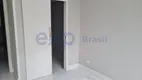 Foto 18 de Cobertura com 3 Quartos à venda, 270m² em Ipanema, Rio de Janeiro