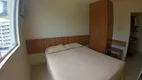 Foto 15 de Apartamento com 1 Quarto à venda, 42m² em Esplanada do Rio Quente, Rio Quente