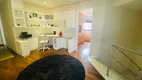 Foto 49 de Apartamento com 5 Quartos à venda, 360m² em Jardim Vila Mariana, São Paulo