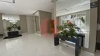 Foto 31 de Apartamento com 4 Quartos à venda, 187m² em Jardim Aquarius, São José dos Campos