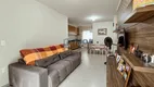 Foto 26 de Apartamento com 2 Quartos à venda, 77m² em Amizade, Jaraguá do Sul