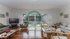 Foto 13 de Casa com 3 Quartos à venda, 450m² em Brooklin, São Paulo