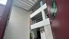 Foto 27 de Apartamento com 2 Quartos à venda, 47m² em Boa Viagem, Recife