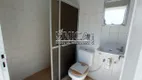 Foto 18 de Casa com 4 Quartos à venda, 146m² em Luzia, Aracaju