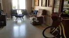 Foto 2 de Apartamento com 3 Quartos à venda, 100m² em Menino Deus, Porto Alegre