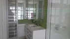 Foto 10 de Apartamento com 3 Quartos à venda, 320m² em Jardim da Saude, São Paulo