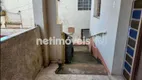 Foto 22 de Casa com 3 Quartos à venda, 418m² em Saudade, Belo Horizonte