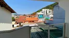 Foto 24 de Casa de Condomínio com 2 Quartos à venda, 99m² em Taquara, Rio de Janeiro