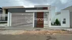 Foto 17 de Casa de Condomínio com 3 Quartos à venda, 280m² em Setor Habitacional Vicente Pires, Brasília
