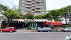 Foto 3 de Ponto Comercial para alugar, 85m² em Barreiro, Belo Horizonte