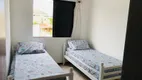 Foto 20 de Apartamento com 2 Quartos para alugar, 77m² em Ingleses Norte, Florianópolis