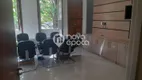 Foto 13 de Sobrado com 1 Quarto à venda, 31m² em Tijuca, Rio de Janeiro