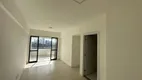 Foto 22 de Apartamento com 2 Quartos à venda, 78m² em Federação, Salvador