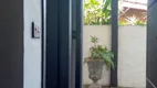 Foto 6 de Casa com 4 Quartos à venda, 400m² em Vila Sônia, São Paulo