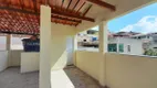 Foto 9 de Casa com 3 Quartos à venda, 200m² em Severina, Ribeirão das Neves