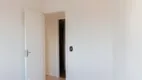 Foto 6 de Apartamento com 3 Quartos à venda, 93m² em Bangu, Santo André