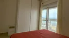 Foto 32 de Apartamento com 3 Quartos à venda, 127m² em Boqueirão, Praia Grande