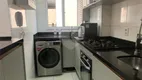 Foto 2 de Apartamento com 2 Quartos à venda, 44m² em Pirituba, São Paulo