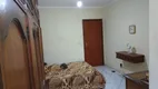 Foto 14 de Sobrado com 3 Quartos à venda, 220m² em Jardim Cidade Pirituba, São Paulo