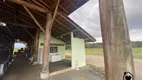 Foto 16 de Fazenda/Sítio com 1 Quarto à venda, 300m² em Vila Nova, Joinville