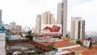 Foto 18 de Apartamento com 2 Quartos à venda, 62m² em Móoca, São Paulo