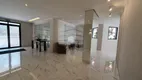 Foto 34 de Apartamento com 2 Quartos à venda, 105m² em Chácara Klabin, São Paulo