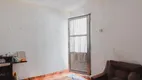 Foto 2 de Casa com 2 Quartos à venda, 60m² em Vila Gomes Cardim, São Paulo