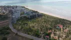 Foto 12 de Apartamento com 2 Quartos à venda, 71m² em Intermares, Cabedelo