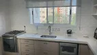 Foto 8 de Apartamento com 3 Quartos à venda, 150m² em Parque Residencial Aquarius, São José dos Campos