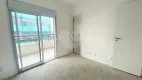 Foto 19 de Apartamento com 2 Quartos à venda, 130m² em Saúde, São Paulo