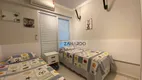 Foto 17 de Apartamento com 4 Quartos à venda, 138m² em Riviera de São Lourenço, Bertioga