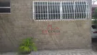 Foto 9 de Apartamento com 2 Quartos à venda, 62m² em Boa Vista, São Gonçalo