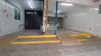 Foto 5 de Ponto Comercial com 3 Quartos para alugar, 270m² em Embaré, Santos