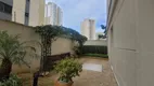 Foto 63 de Apartamento com 3 Quartos à venda, 121m² em Jardim Anália Franco, São Paulo