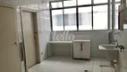 Foto 22 de Apartamento com 3 Quartos para alugar, 343m² em Paraíso, São Paulo