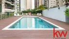 Foto 23 de Apartamento com 3 Quartos à venda, 97m² em Moema, São Paulo