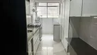 Foto 21 de Cobertura com 4 Quartos à venda, 219m² em Lagoa, Rio de Janeiro