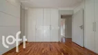 Foto 17 de Apartamento com 4 Quartos à venda, 225m² em Itaim Bibi, São Paulo